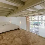 Appartamento Thebluestay 359 - Apt Near Eiffel Tower - Ac *