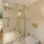 Thebluestay 359 - Apt Near Eiffel Tower - Ac Appartamento