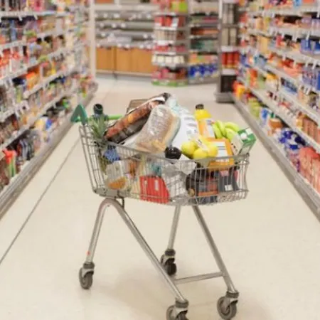 Appartement De Standing 3 - Tour Eiffel/invalides