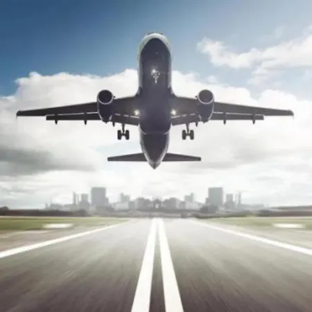 De Standing 3 - Tour Eiffel/invalides *