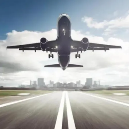 De Standing 3 - Tour Eiffel/invalides アパート