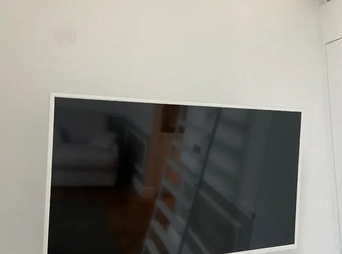 De Standing 3 - Tour Eiffel/invalides