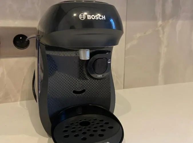 Appartement De Standing 3 - Tour Eiffel/invalides